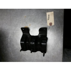 92Y031 Intake Manifold Spacer For 08-10 Ford F-250 Super Duty  6.4  Power Stoke Diesel